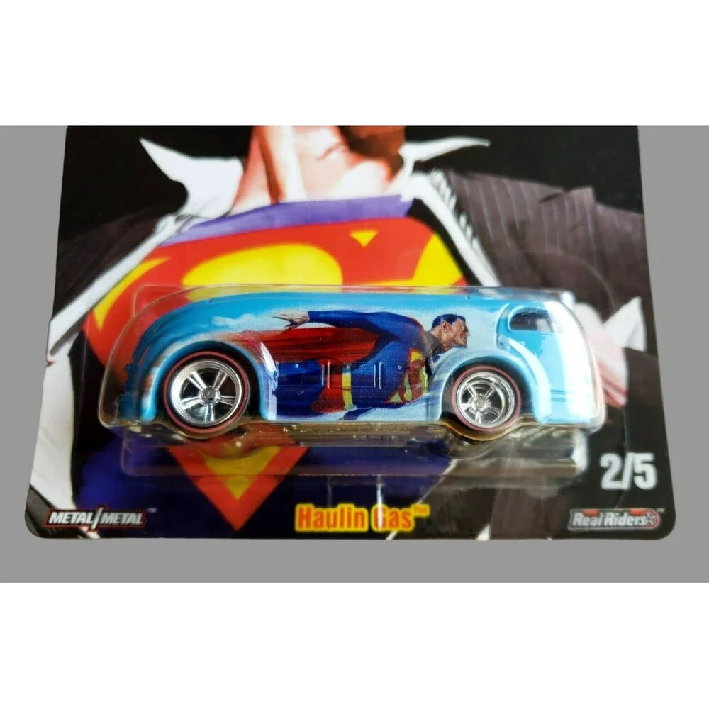 DC Comics 2018 hot